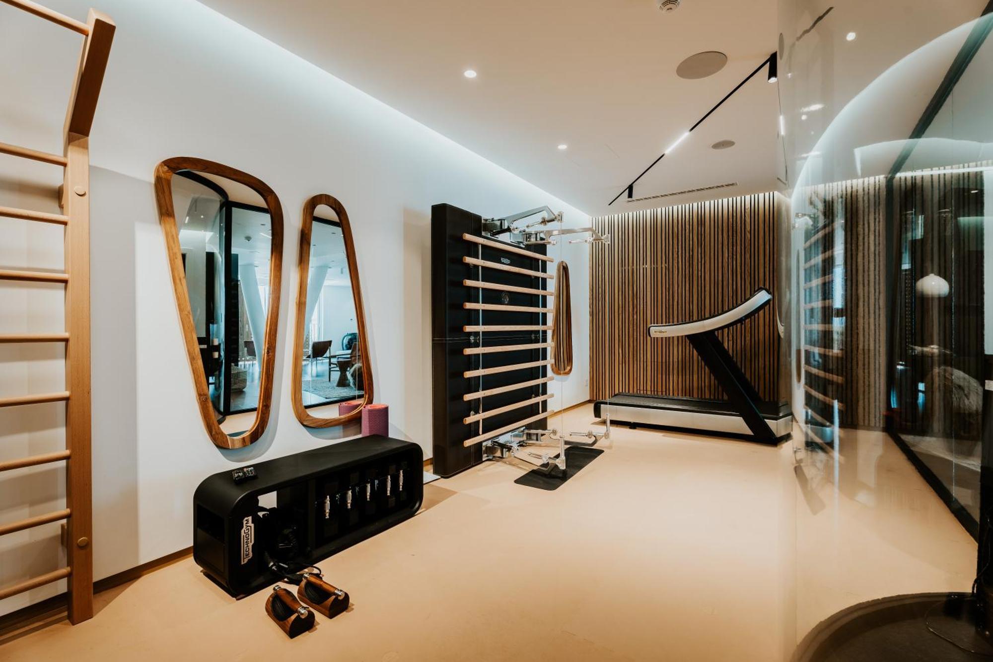 Sea Sense Boutique Villa & Relax Zone Sozopol Esterno foto