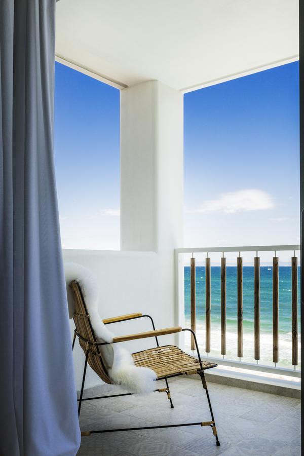 Sea Sense Boutique Villa & Relax Zone Sozopol Esterno foto