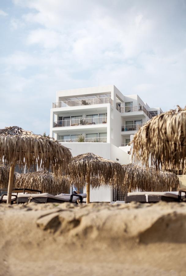 Sea Sense Boutique Villa & Relax Zone Sozopol Esterno foto