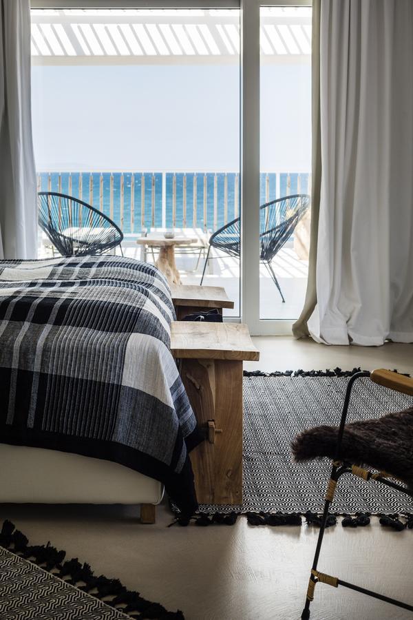 Sea Sense Boutique Villa & Relax Zone Sozopol Esterno foto