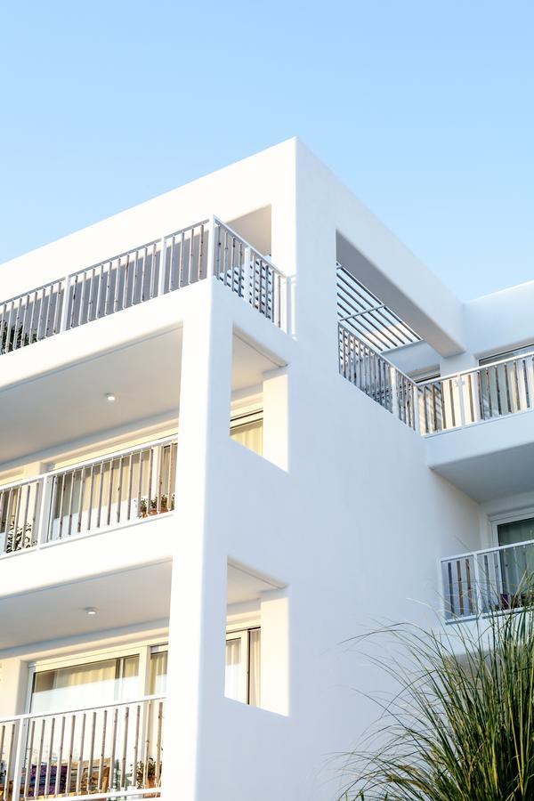 Sea Sense Boutique Villa & Relax Zone Sozopol Esterno foto