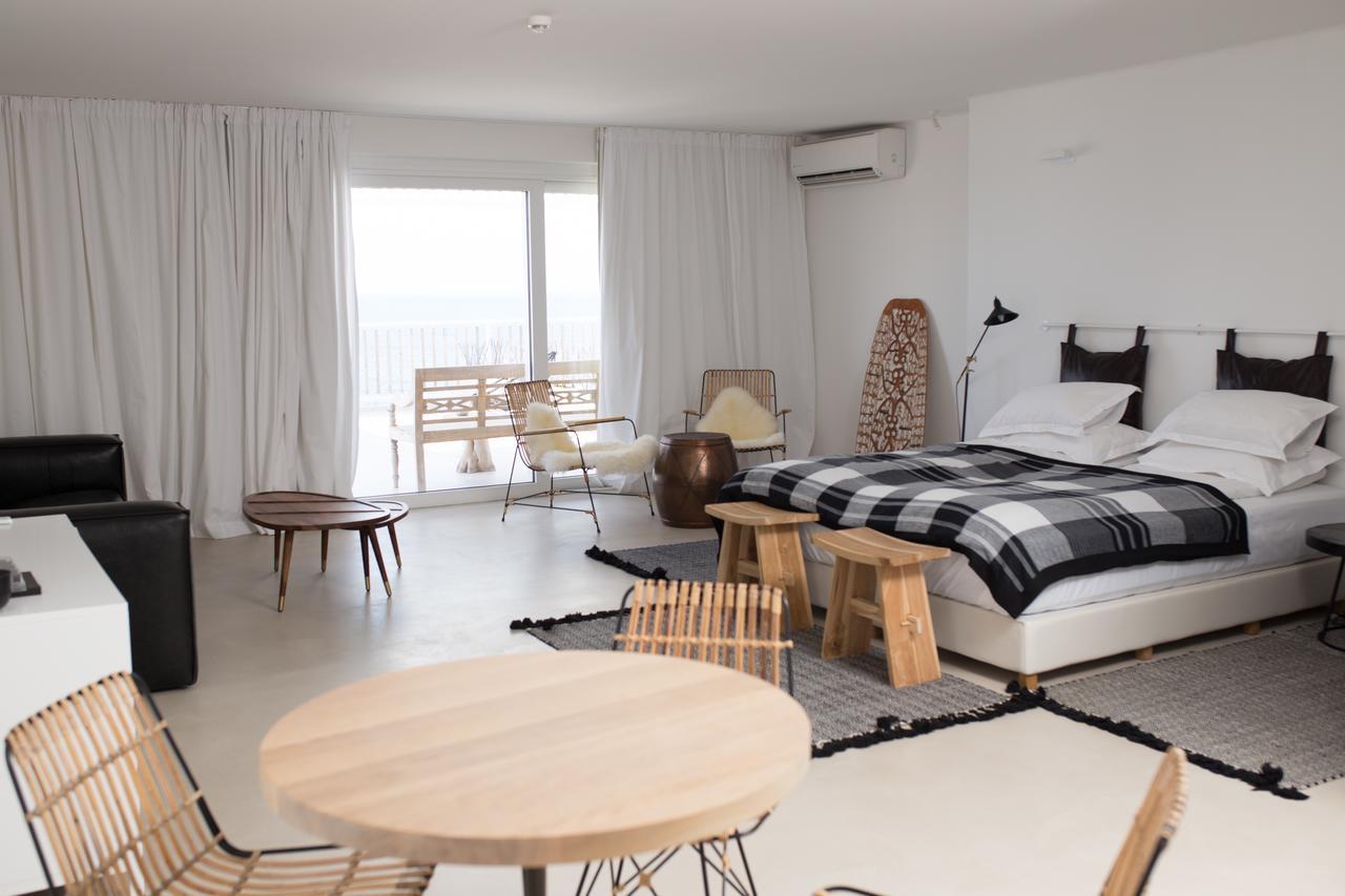 Sea Sense Boutique Villa & Relax Zone Sozopol Esterno foto