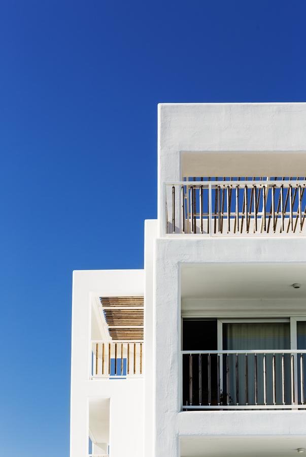Sea Sense Boutique Villa & Relax Zone Sozopol Esterno foto