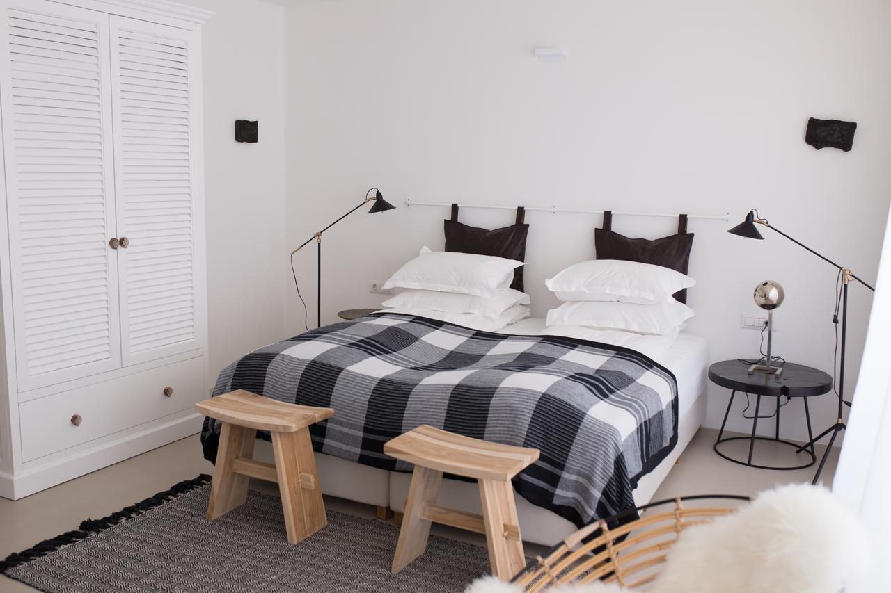 Sea Sense Boutique Villa & Relax Zone Sozopol Esterno foto