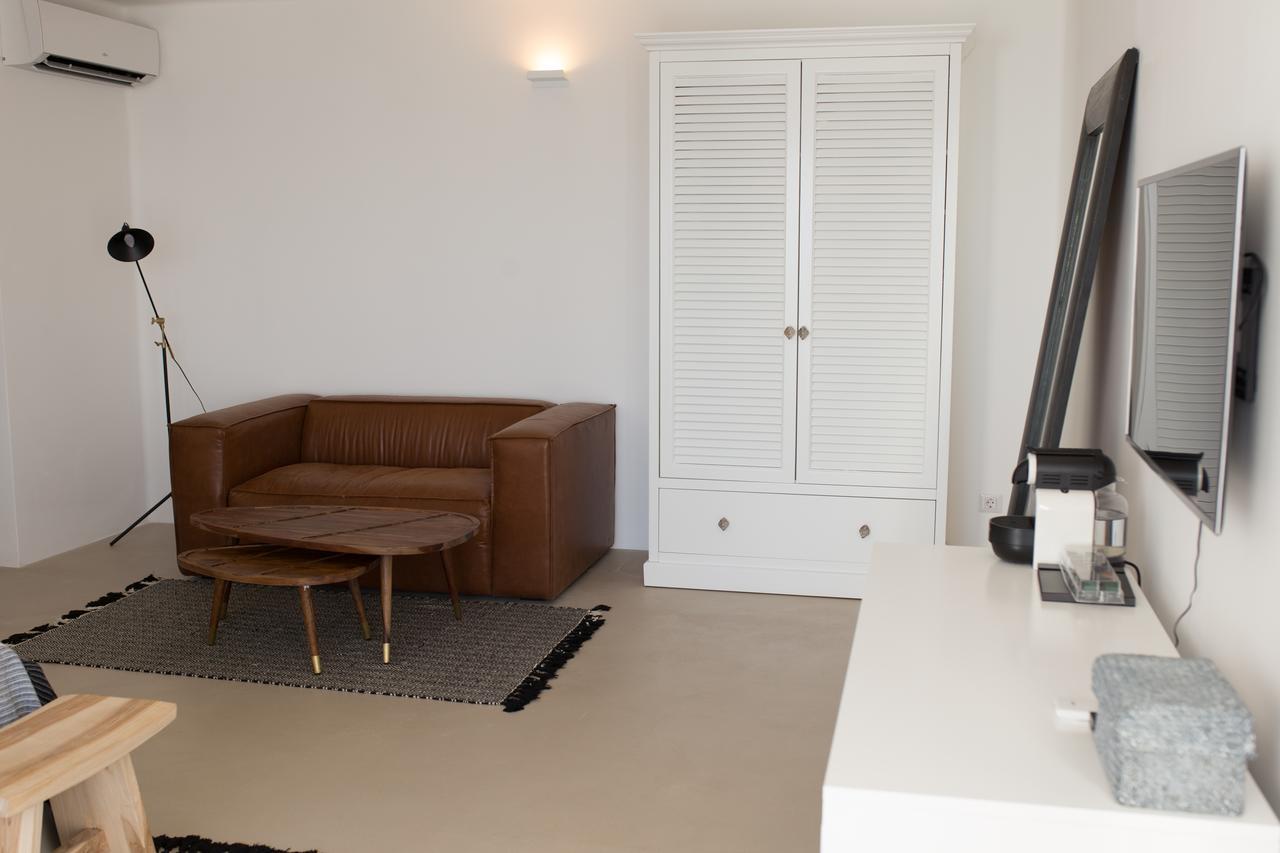 Sea Sense Boutique Villa & Relax Zone Sozopol Esterno foto