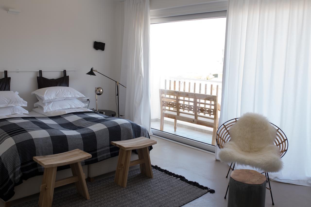 Sea Sense Boutique Villa & Relax Zone Sozopol Esterno foto