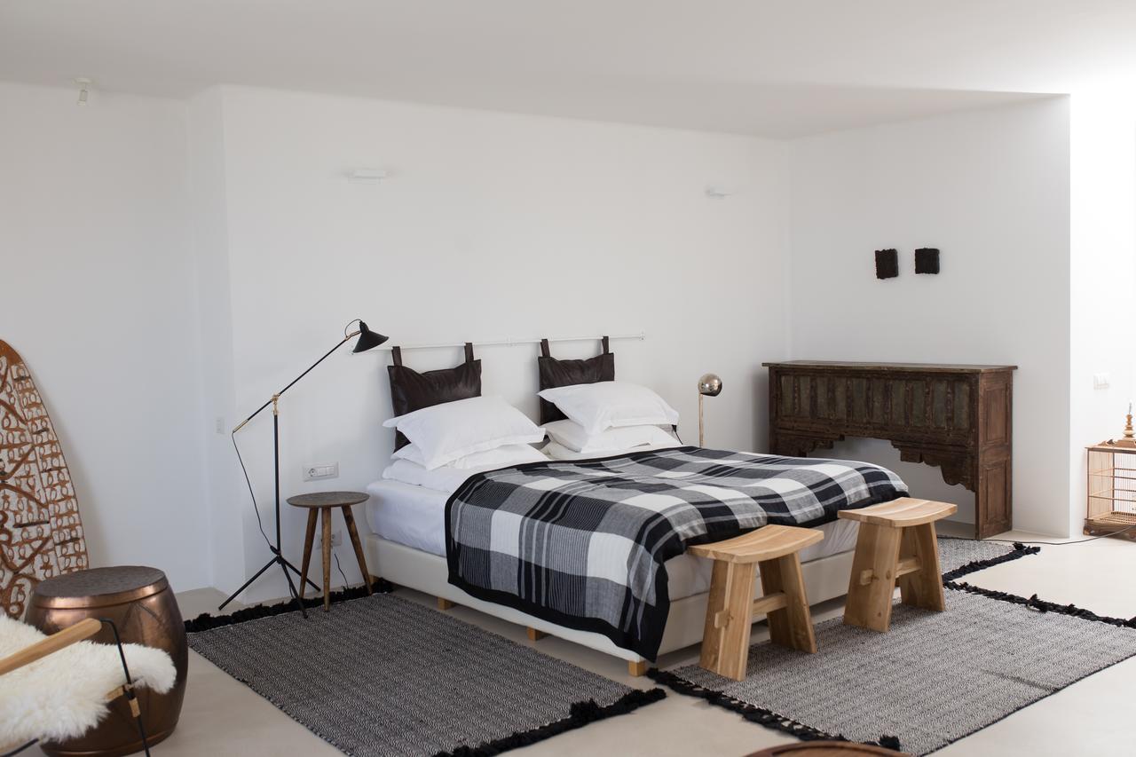 Sea Sense Boutique Villa & Relax Zone Sozopol Esterno foto