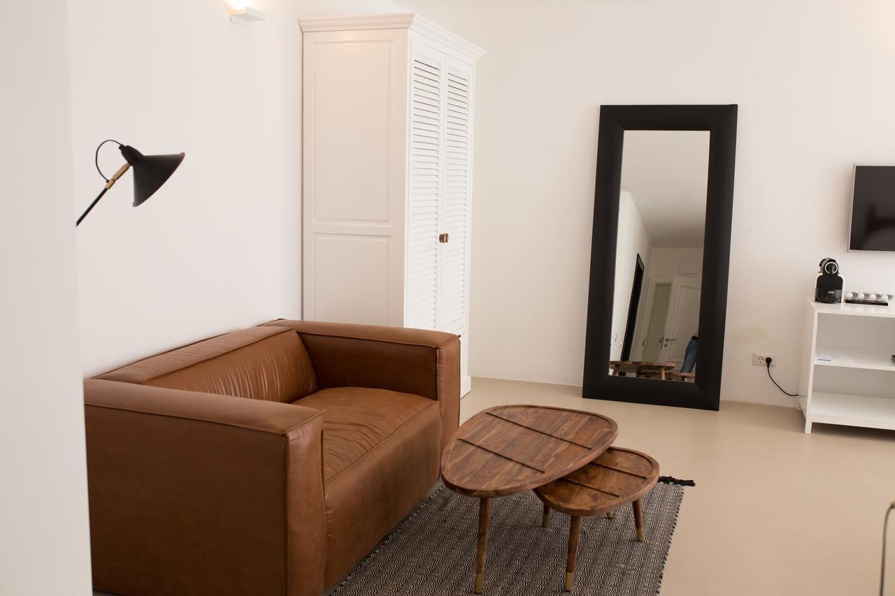 Sea Sense Boutique Villa & Relax Zone Sozopol Esterno foto