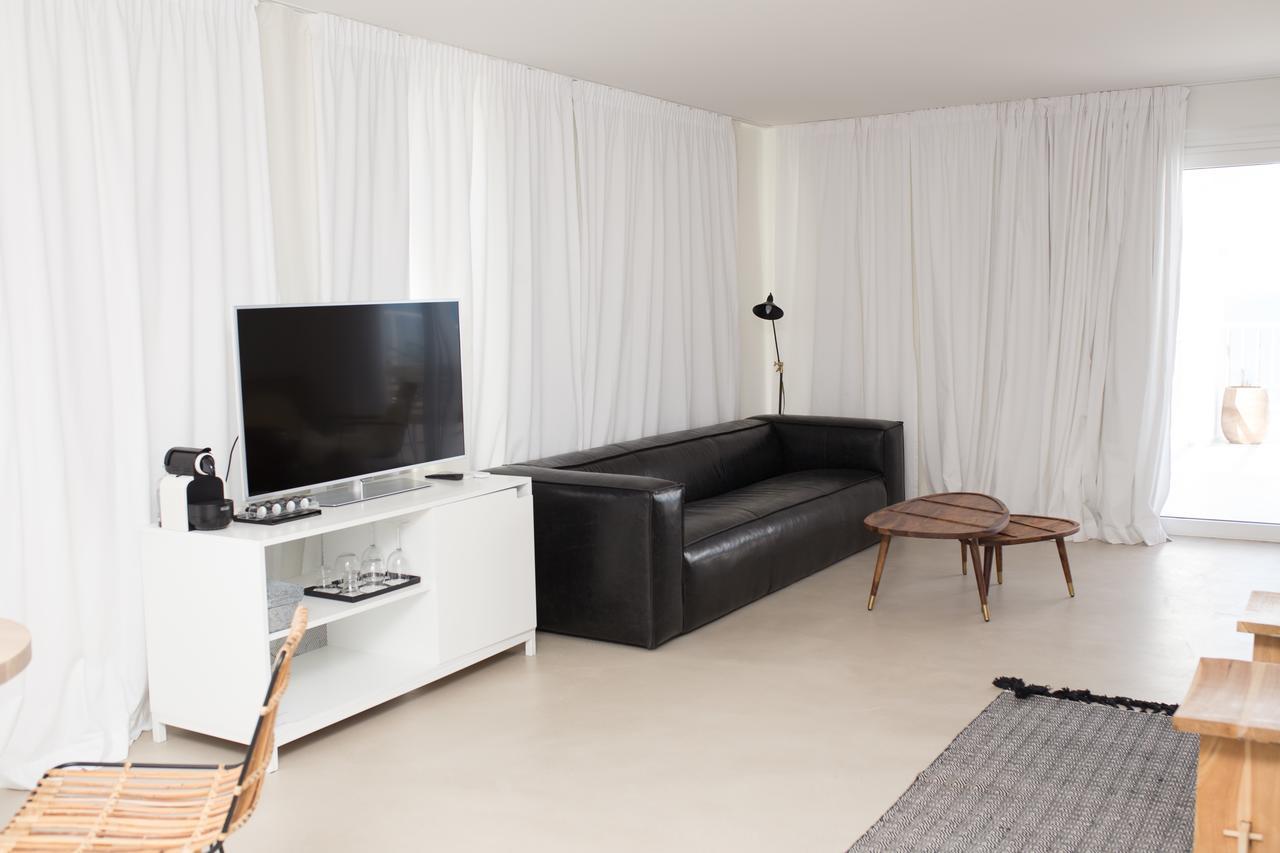 Sea Sense Boutique Villa & Relax Zone Sozopol Esterno foto