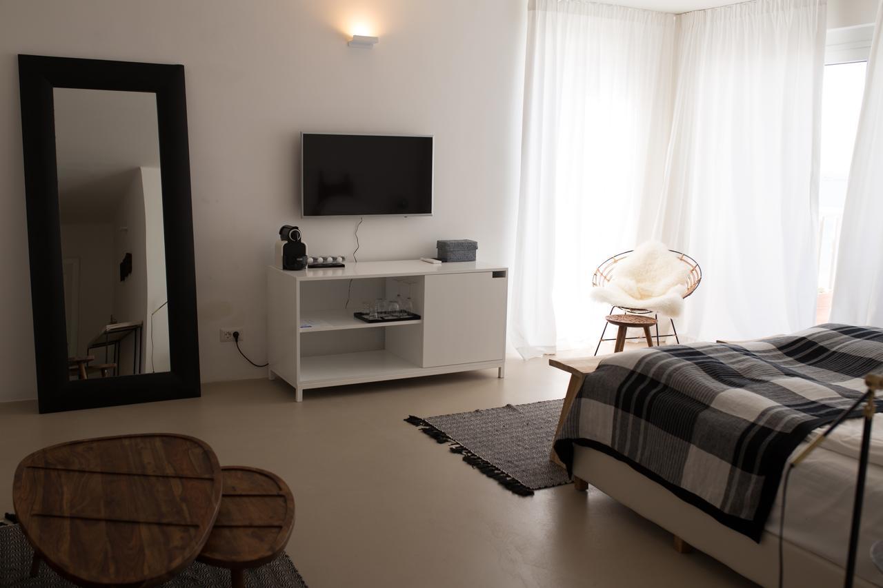 Sea Sense Boutique Villa & Relax Zone Sozopol Esterno foto