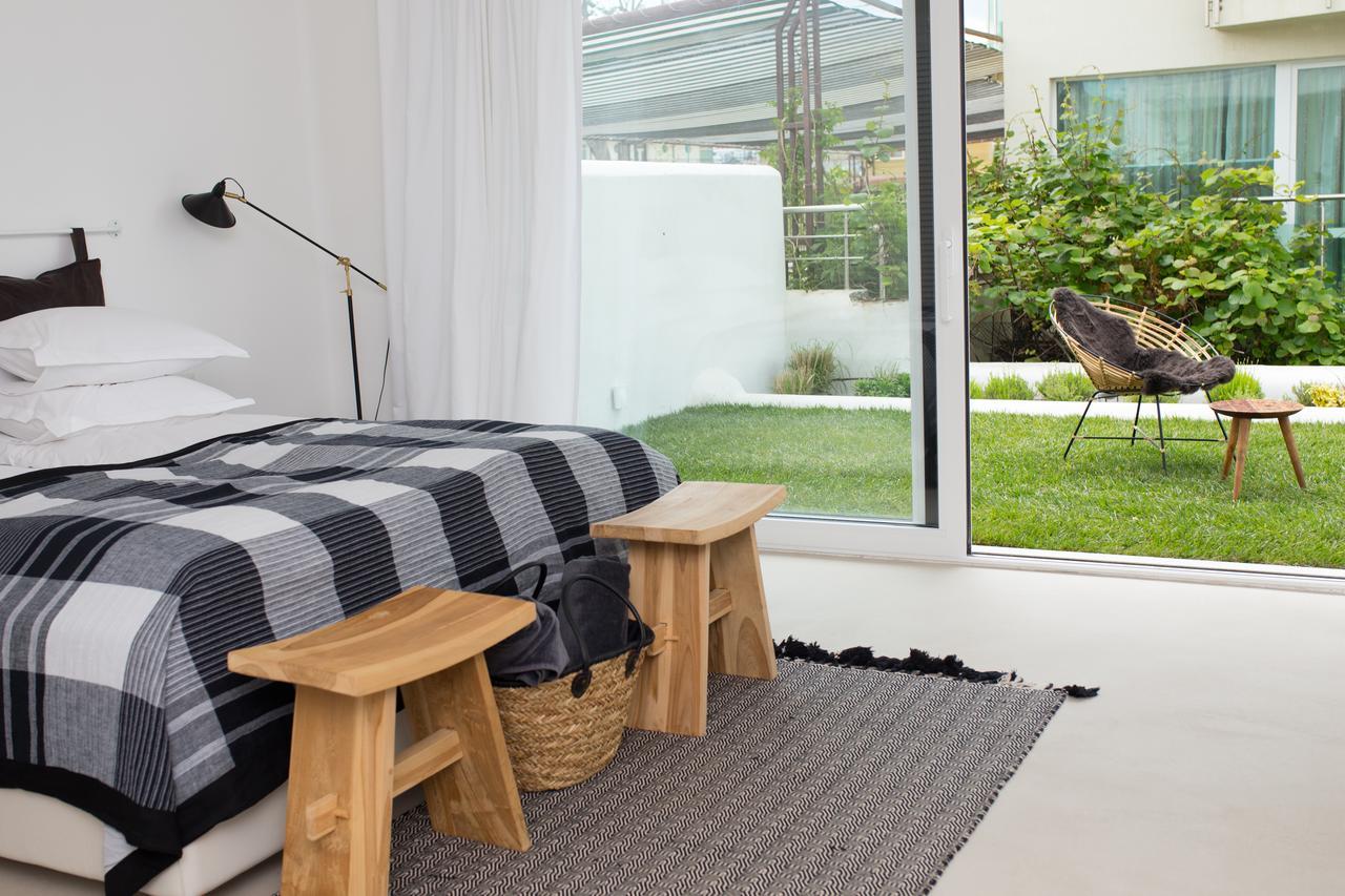 Sea Sense Boutique Villa & Relax Zone Sozopol Esterno foto